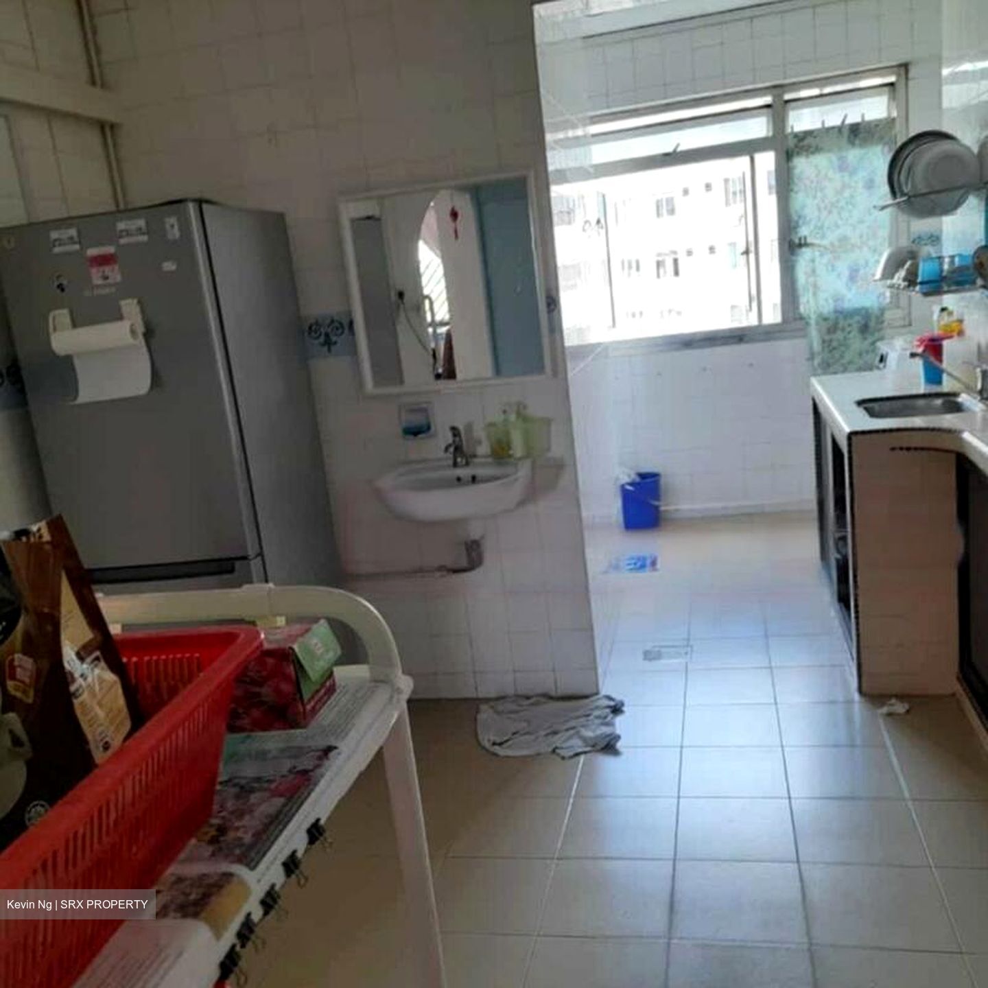 Blk 941 Jurong West Street 91 (Jurong West), HDB 4 Rooms #452665511